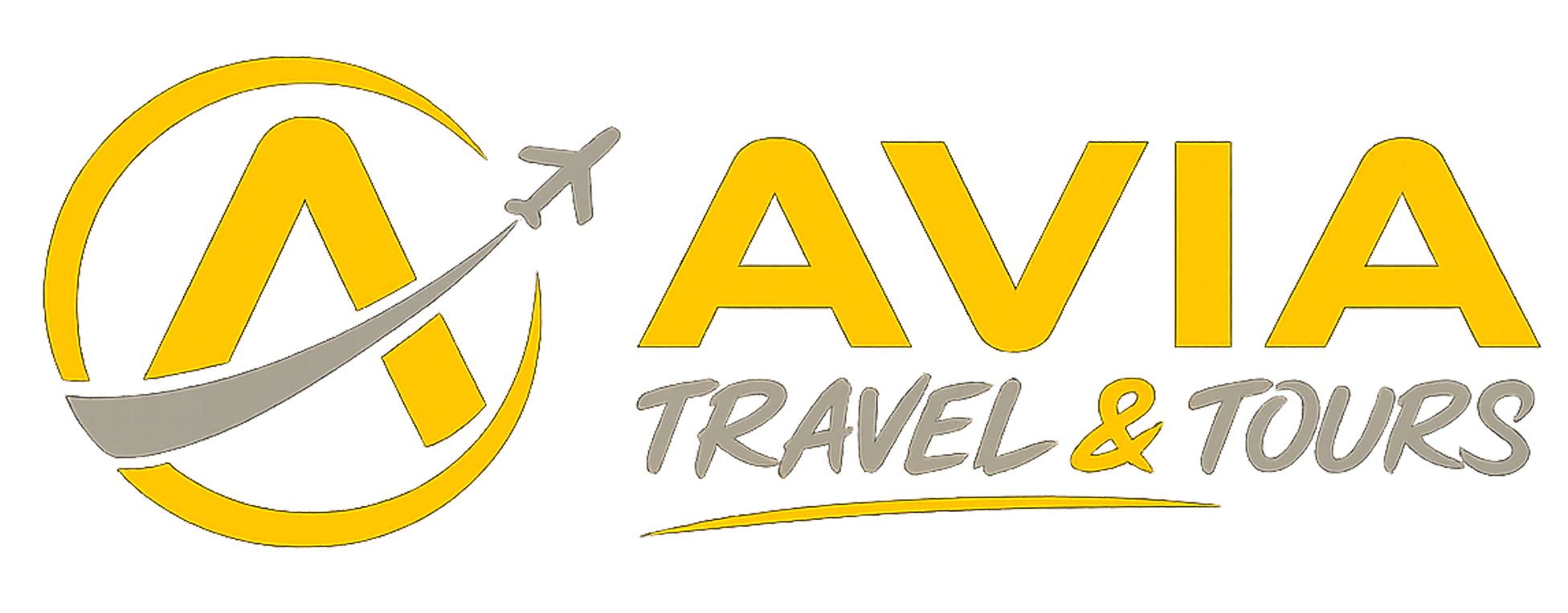 Trips to Netherlands — accredited operator